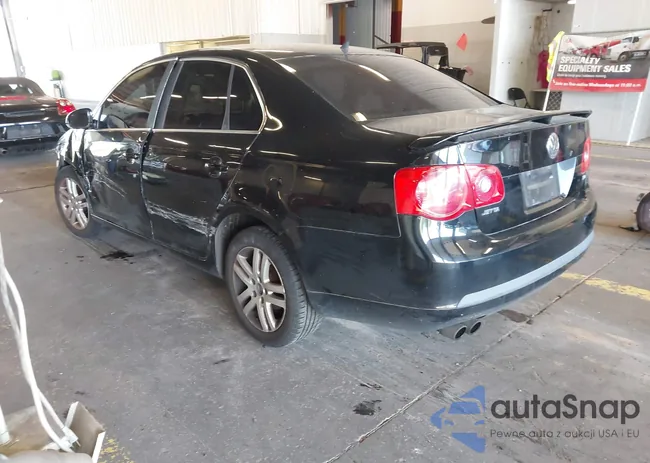 3VWEF71K47M073079: 43111340