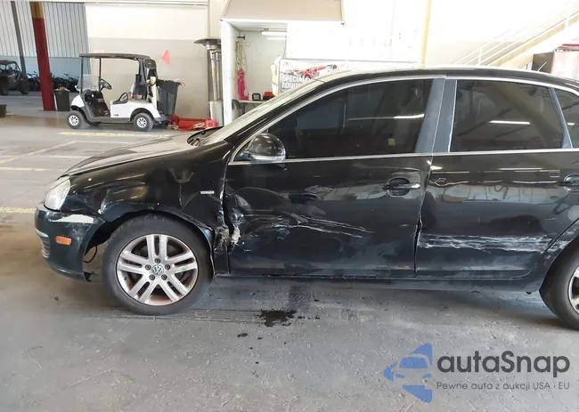 3VWEF71K47M073079: 43111340