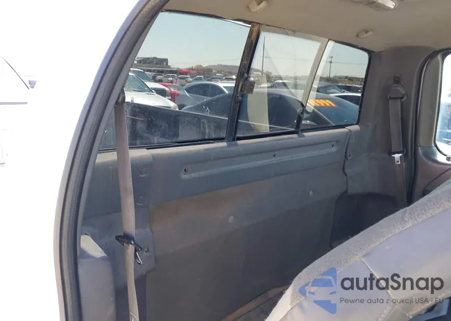 1FTPF17L81NB33208: 43111343