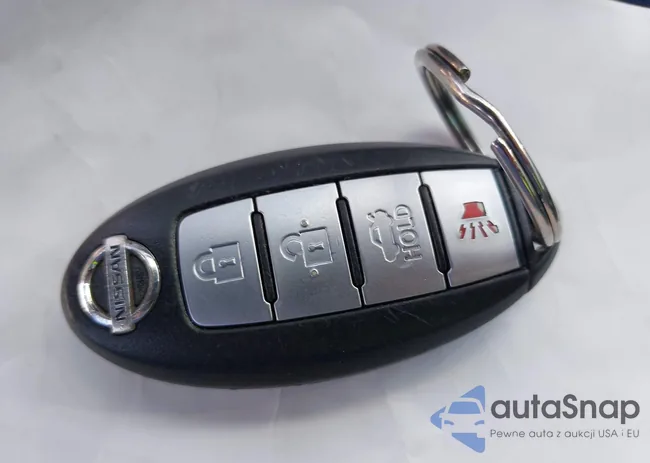 1N4AL3AP1GC177633: 43111347