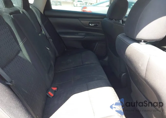 1N4AL3AP1GC177633: 43111347