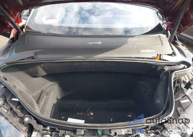 50EA1GBA1SA007211: 43111348