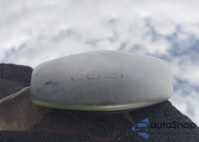 50EA1GBA1SA007211: 43111348