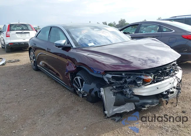 50EA1GBA1SA007211: 43111348