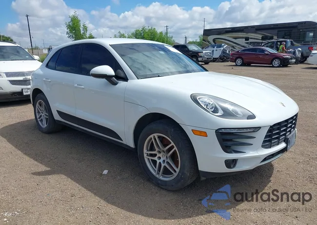 WP1AA2A50JLB10424: 43111349