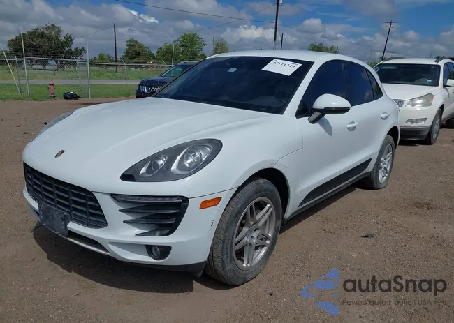 WP1AA2A50JLB10424: 43111349