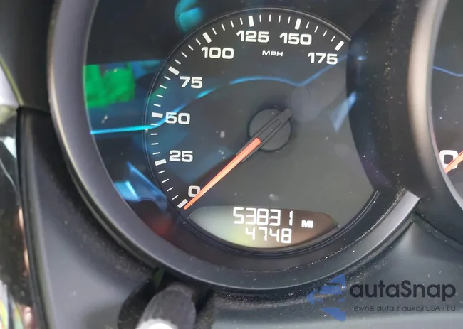 WP1AA2A50JLB10424: 43111349