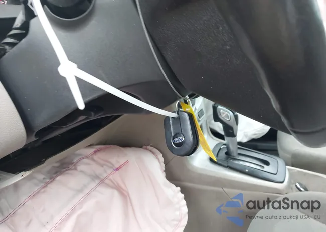 3FADP4BJXFM178987: 43111354