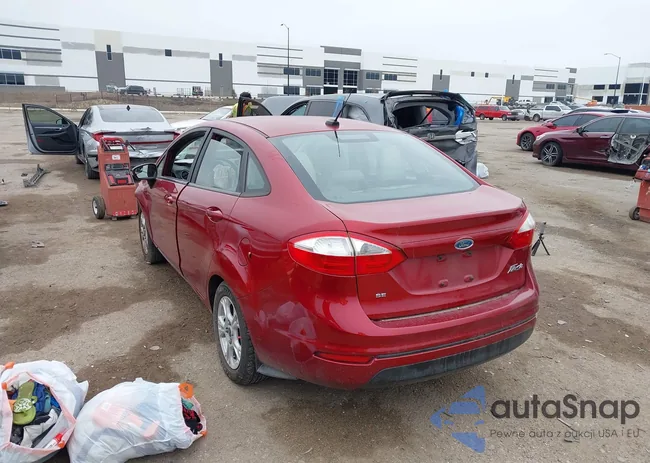 3FADP4BJXFM178987: 43111354