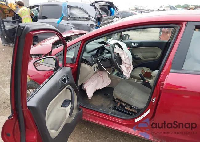 3FADP4BJXFM178987: 43111354