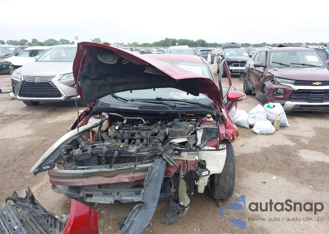 3FADP4BJXFM178987: 43111354