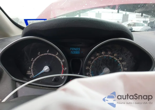 3FADP4BJXFM178987: 43111354