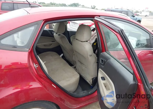 3FADP4BJXFM178987: 43111354