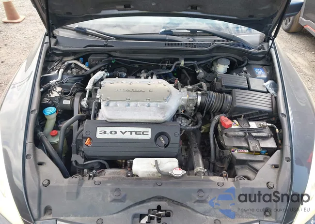 1HGCM66584A034535: 43111356