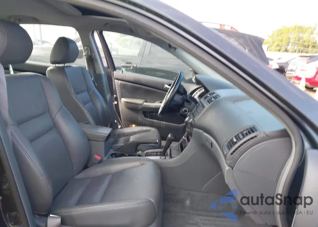 1HGCM66584A034535: 43111356