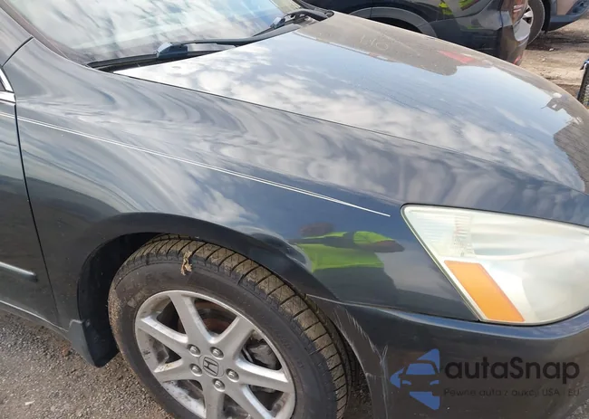 1HGCM66584A034535: 43111356