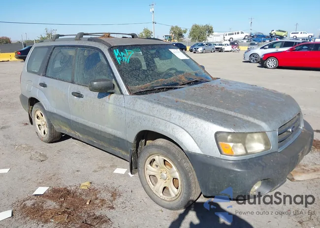 JF1SG63665H733174: 43111357