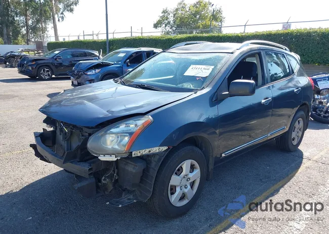 JN8AS5MT2FW157006: 43111360