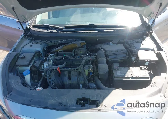 5NPE24AFXGH393478: 43111361