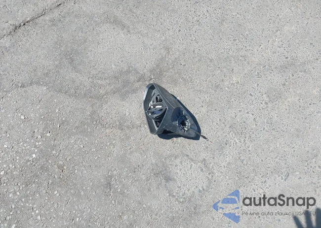 5NPE24AFXGH393478: 43111361