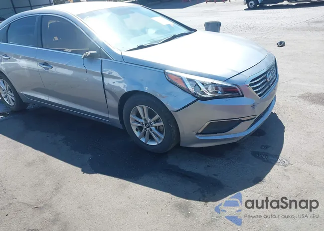 5NPE24AFXGH393478: 43111361