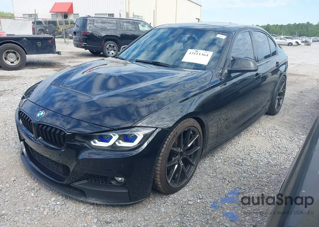 WBA8E9G52GNT81399: 43111364