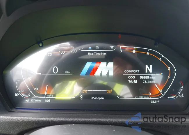 WBA8E9G52GNT81399: 43111364