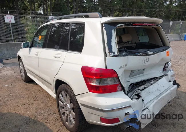 WDCGG5GB8BF623293: 43111374