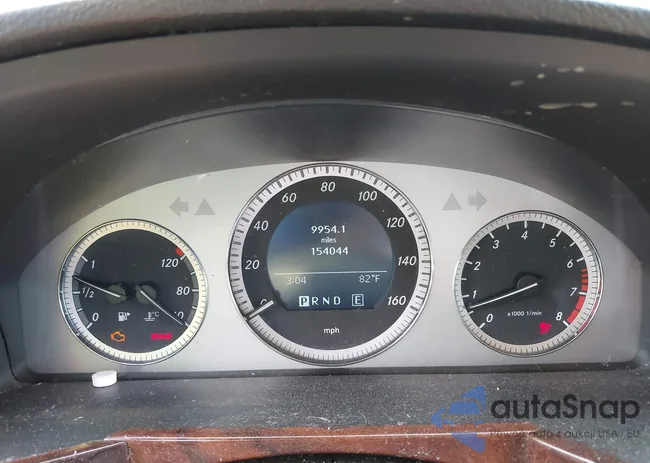 WDCGG5GB8BF623293: 43111374