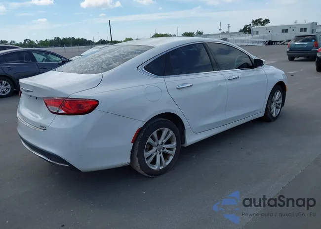 1C3CCCAB6FN747964: 43111379