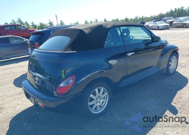 3C3JY55E86T374550: 43111381