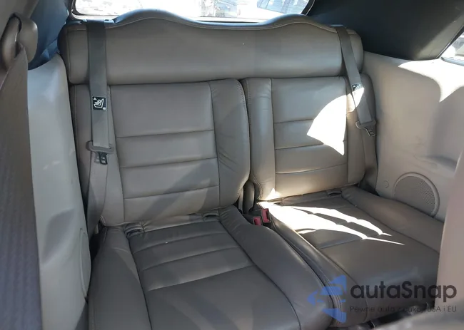 3C3JY55E86T374550: 43111381