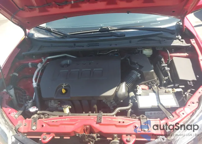 2T1BURHE1HC938320: 43111382