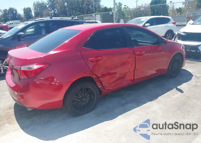 2T1BURHE1HC938320: 43111382