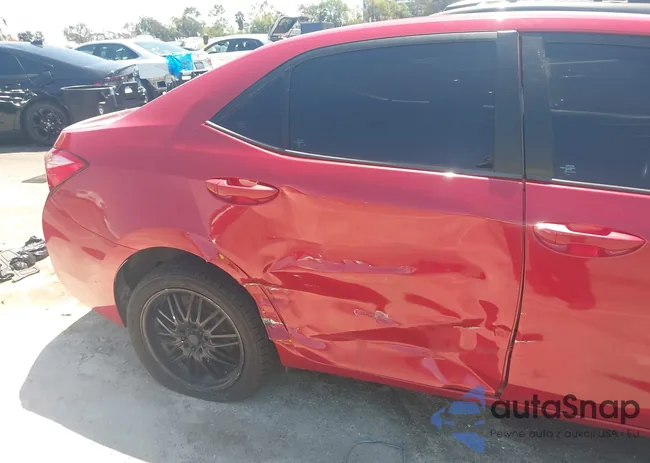 2T1BURHE1HC938320: 43111382