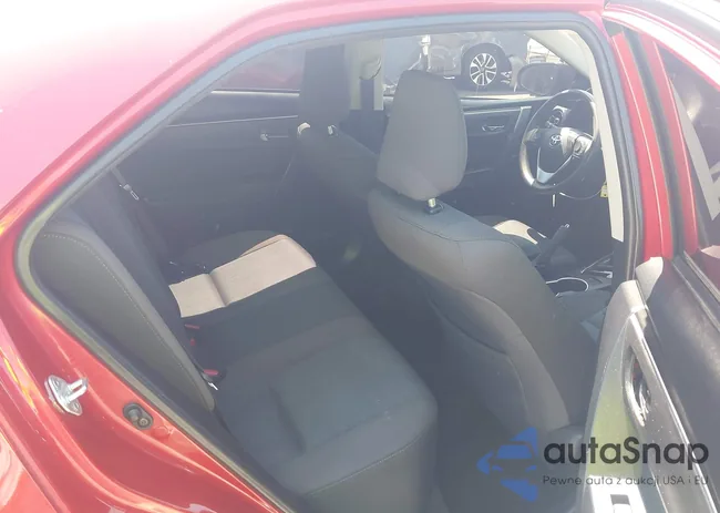 2T1BURHE1HC938320: 43111382