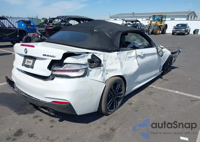 WBA2N1C51JVC27984: 43111383