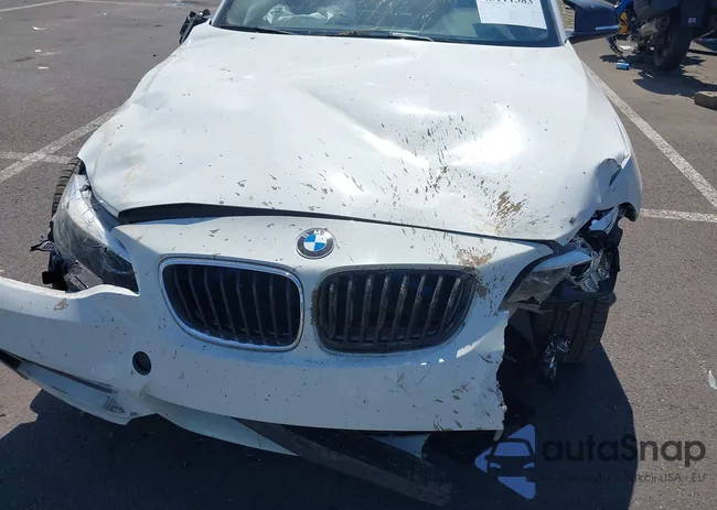 WBA2N1C51JVC27984: 43111383