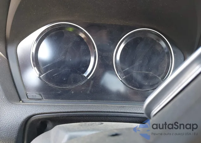 WBA2N1C51JVC27984: 43111383