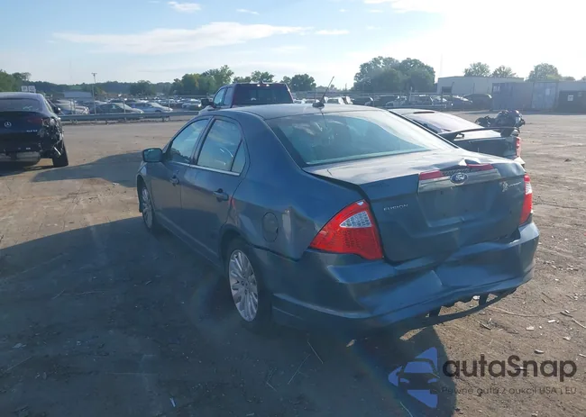 3FADP0L35CR179651: 43111390