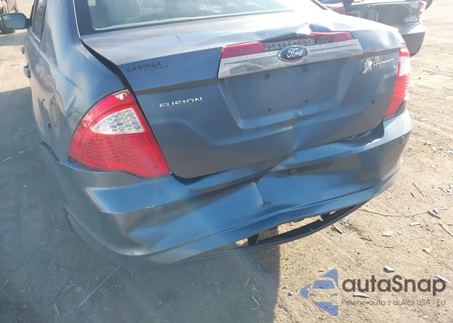 3FADP0L35CR179651: 43111390