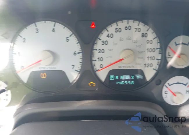 3D7KS19D68G127007: 43111391