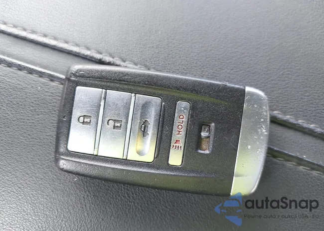 19UUB1F53GA005994: 43111392