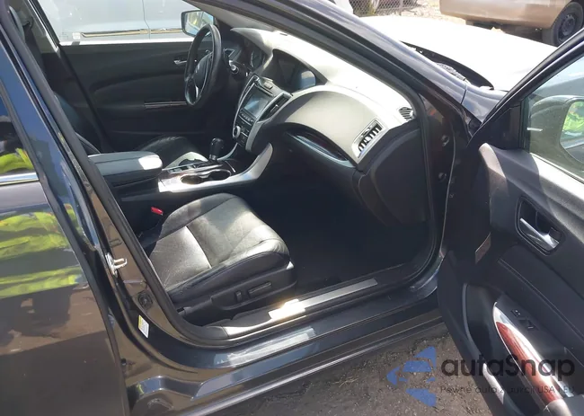 19UUB1F53GA005994: 43111392