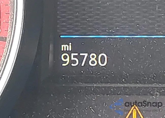 WVWWF7AU0HW042728: 43111406