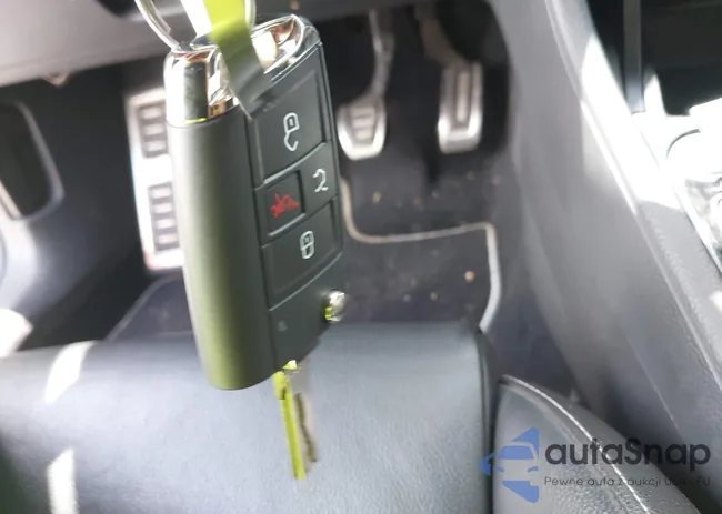 WVWWF7AU0HW042728: 43111406