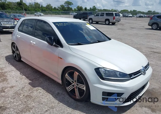 WVWWF7AU0HW042728: 43111406