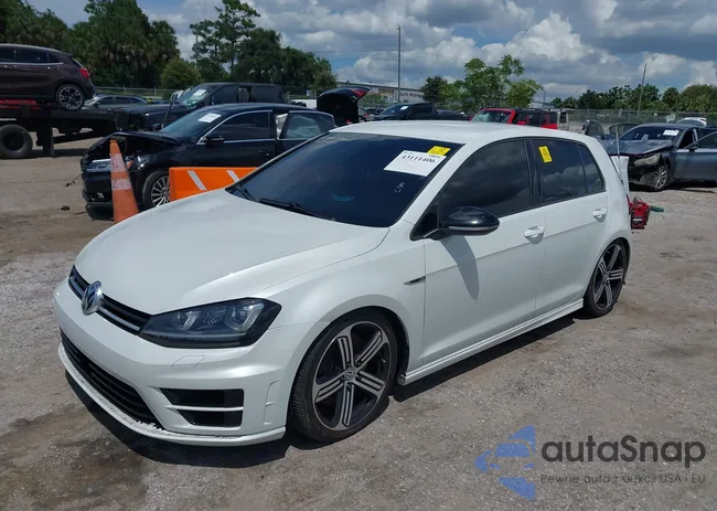 WVWWF7AU0HW042728: 43111406