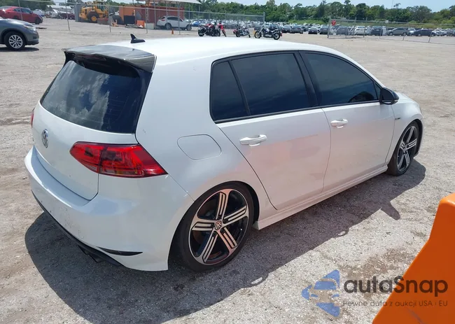 WVWWF7AU0HW042728: 43111406