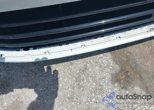 WVWWF7AU0HW042728: 43111406